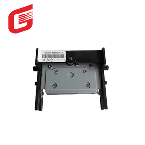 หัวพิมพ์ <span class=keywords><strong>CS200e</strong></span> ฮิติของแท้ CS260e CS220e ไฮติเครื่องพิมพ์บัตรประชาชนแบบเปลี่ยนได้หัวพิมพ์ความร้อน - Product Image 3
