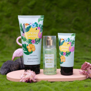 Mon cher vaporisateur pour le corps, parfums longue durée, déodorant original, <span class=keywords><strong>parfum</strong></span>, <span class=keywords><strong>eau</strong></span> <span class=keywords><strong>de</strong></span> <span class=keywords><strong>parfum</strong></span>, <span class=keywords><strong>parfum</strong></span> pour femmes - Product Image 6