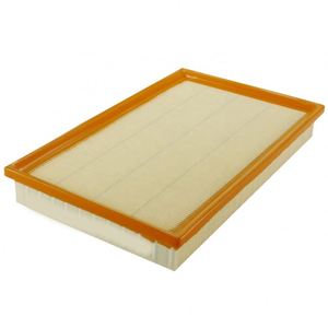 XS6402-1109140 Hà Bắc qinghe nhà máy Bộ lọc không khí sử dụng cho zotye xs64021109140 <span class=keywords><strong>11090140</strong></span>-<span class=keywords><strong>b01</strong></span>-<span class=keywords><strong>000</strong></span> - Product Image 6