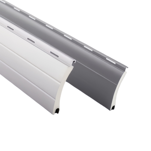 Auvent rétractable automatique en alliage d'aluminium Boma <span class=keywords><strong>avec</strong></span> télécommande pour usage domestique, commercial et <span class=keywords><strong>extérieur</strong></span> - Anti-UV et résistant au vent - Product Image 5