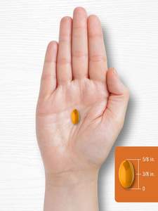 OEM/ODM diskon besar-besaran minyak esensial <span class=keywords><strong>Peppermint</strong></span> kapsul gel lembut pasokan minyak <span class=keywords><strong>Peppermint</strong></span> - Product Image 5