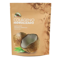 Herbruikbare ziplock doypack snackvoedselverpakking zakken, staande pouches, verpakking met ritssluiting voor gedroogd fruit