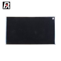 Système de sonorisation professionnel de qualité supérieure, haut-parleur double DJ, équipement audio