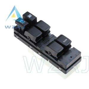 Đối với Suzuki sx4 Swift <span class=keywords><strong>New</strong></span> điều khiển Side Power Master cửa sổ chuyển đổi 37990-77j00 - Product Image 2