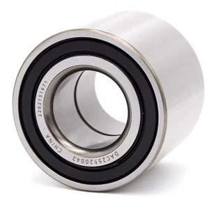 Rodamiento de Rueda DAC35640037 35x64x37mm para Auto y Camioneta - Product Image 1