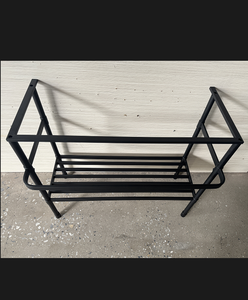 Waschtischen Anbieter Hochwertiger Badausstattung Kit <span class=keywords><strong>de</strong></span> fregadero <span class=keywords><strong>de</strong></span> plomería negro mate antiguo lavabo <span class=keywords><strong>patas</strong></span> <span class=keywords><strong>de</strong></span> acero para venta al por mayor - Product Image 6