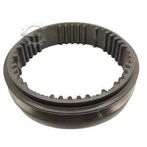 Repuestos para Caja de Cambios, Manguito Deslizante para Transmisión, para Toyota OEM 33364-37040 33364 37040 3336437040 - Product Image 1