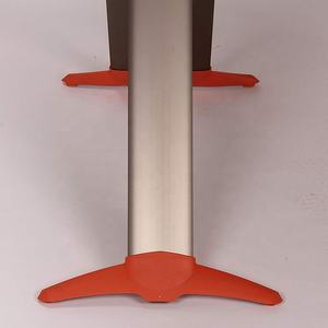 โต๊ะรีดผ้า<span class=keywords><strong>ไอ</strong></span><span class=keywords><strong>น้ำ</strong></span>อุตสาหกรรมขนาดเล็กสำหรับโรงแรม พับได้ ขนาดกะทัดรัด ผลิตตามสั่ง 3-5 วัน สำหรับรีดเสื้อผ้า 1000 ชิ้น - Product Image 3