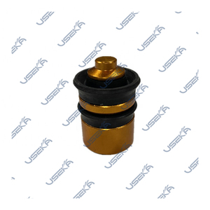 Kits de Reparación de Cilindro Esclavo de Embrague USEKA de Alta Calidad 04313-30120, Kits de Reparación de Goma para Toyota Corolla - Product Image 4