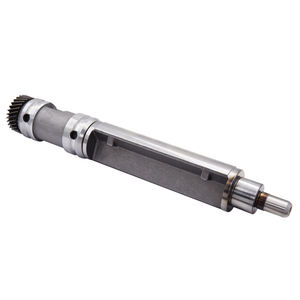 06H198205C # แบรนด์สมดุลใหม่ Shaft-EA888-2-A 1.8 2.0T สำหรับ Audi - Product Image 2