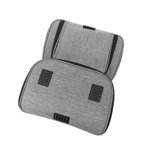 BSCI Factory Direct Manufacturer Expandeble Portable Pet Carrier <b>Backpack</b> Oxford Mesh Mochila <b>Cat</b> and Dog <b>Backpack</b> for Weekend - Product Image 6