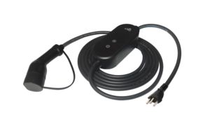 Chargeur de <span class=keywords><strong>voiture</strong></span> EVSE domestique avec prise SCHUKO NEMA SWISS, courant réglable 6A 8A 10A 13A 16A, chargeur de <span class=keywords><strong>voiture</strong></span> portable de type 2 - Product Image 3