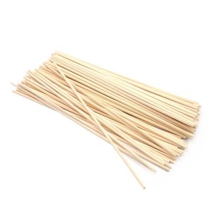 100% Eco-friendly Natural Rattan <b>Diffuser</b> <b>Stick</b> Aromatic Rattan <b>Reed</b> <b>Diffuser</b> <b>Stick</b> for Air freshener - Product Image 4