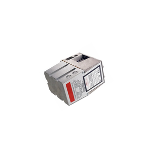 Actuador de Válvula de Gas V4055D1035, Válvula de Control de Gas de 120V para Quemadores, para Equipos de Combustión Industrial - Product Image 3