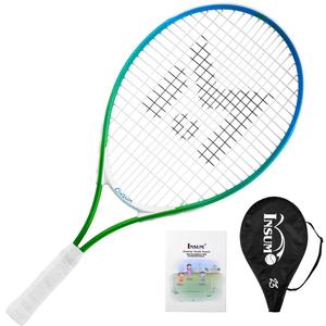 <span class=keywords><strong>Raquette</strong></span> de <span class=keywords><strong>tennis</strong></span> junior en aluminium Maria Quickstart à prix avantageux - Product Image 5