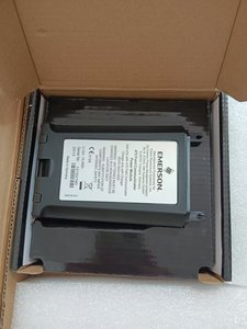 Nuevo Módulo de Alimentación para Comunicador de Campo Emerson Rosemount Trex 375 475 Hart, Metálico, Alta Precisión 0.001, 18 Meses de Garantía - Product Image 4