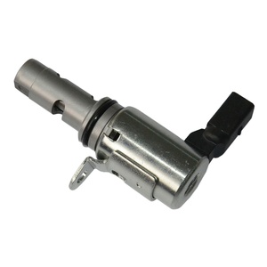 03C906455A Hoàn Toàn Mới Biến Đổi Van Thời Gian Cho Audi <span class=keywords><strong>VW</strong></span> <span class=keywords><strong>Golf</strong></span> V EA111 - Product Image 1