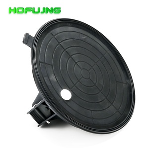 Manual Vacuum <b>Suction</b> Cups Lifter for Glass Tile <b>Pump</b> Suckers Single Rubber 8 Inch Manufacturer Offer Customized - Product Image 3