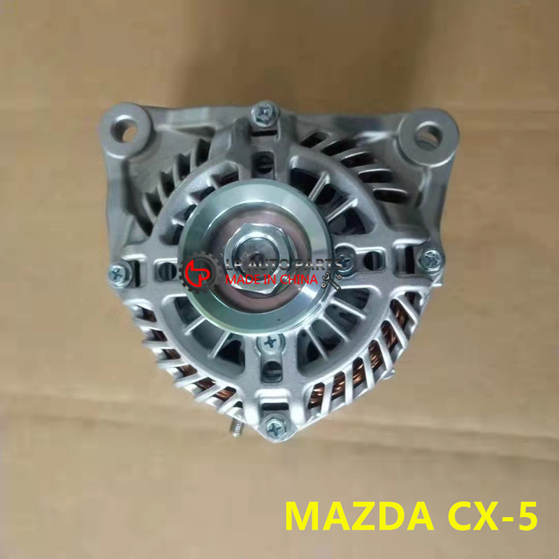 A002TX3081 A2TX3081 SH01-18-300 SH01-18-300A SH0118300マツダ