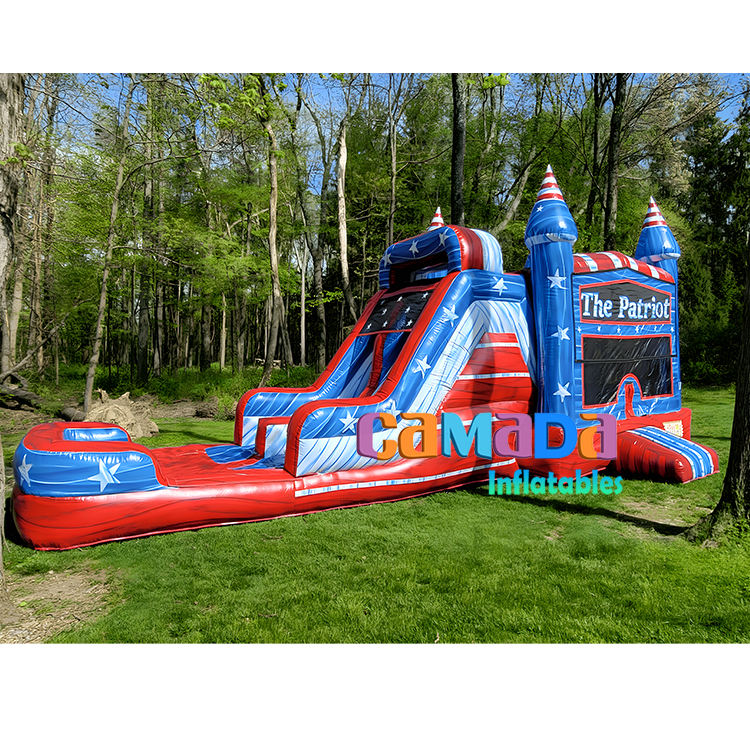 มีสีสัน