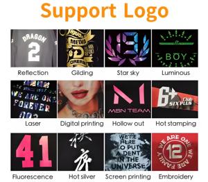 <span class=keywords><strong>Giacca</strong></span> da trekking antivento con Logo personalizzato <span class=keywords><strong>giacca</strong></span> da esterno <span class=keywords><strong>antipioggia</strong></span> di alta qualità <span class=keywords><strong>giacca</strong></span> con cappuccio Casual alla moda <span class=keywords><strong>giacca</strong></span> <span class=keywords><strong>a</strong></span> <span class=keywords><strong>vento</strong></span> da donna - Product Image 6