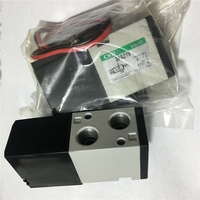 Nuevo 3PA219 para válvula solenoide, envío gratis