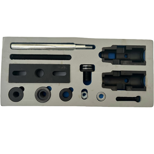 Ensemble d'<span class=keywords><strong>extracteur</strong></span> d'<span class=keywords><strong>extracteur</strong></span> d'<span class=keywords><strong>injecteur</strong></span> diesel pour moteur <span class=keywords><strong>Ford</strong></span> EcoBlue 2.0L - Product Image 1