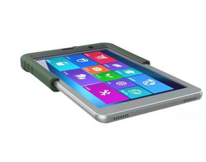 Máy Tính Bảng 8 <span class=keywords><strong>Inch</strong></span> Máy Ảnh 4G Có Đèn Pin 1280X800 IPS Giáo Dục Trẻ Em Máy Tính Bảng <span class=keywords><strong>Android</strong></span> <span class=keywords><strong>10</strong></span> - Product Image 2