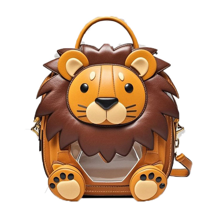 สีต่างๆ