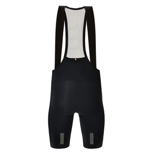 Pantalones Cortos de Ciclismo Unisex Hechos a Medida, Transpirables, de Secado Rápido, Acolchados, Ligeros y Profesionales - Product Image 1