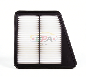 Filtro de aire de alta calidad 28113-J5100 28113 J5100 para Hyun-dai Ki-a 28113J5100 - Product Image 3