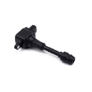 Катушка зажигания для Nissan-заменяет 22448 - AR015, 22448 - AR000 - Product Image 2