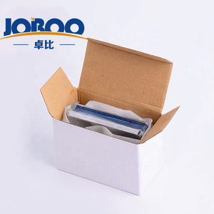 90 độ tường để cửa kính tắm bản lề <span class=keywords><strong>Glass</strong></span> cho 8-12 mét <span class=keywords><strong>Glass</strong></span> nối phòng tắm phụ kiện phần cứng - Product Image 6