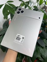 Tablet PC Empresarial 2026 Top 18 Max de 10 Pulgadas con Teclado, Ratón y Lápiz, Procesador Octa Core MTK, Características de Primera Línea