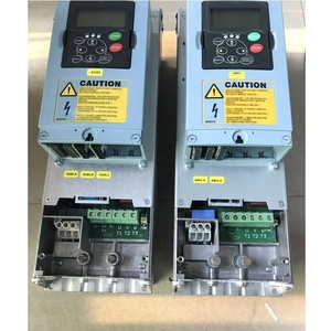 เครื่องพิมพ์ CD102 SM102 XL105 ปั๊มขับเคลื่อนเครื่องบินสำหรับขาย ทุกรุ่นยินดีต้อนรับ - Product Image 2