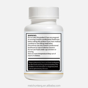 Suplementos Herbales <span class=keywords><strong>Garcinia</strong></span> <span class=keywords><strong>Cambogia</strong></span>, Cápsulas Avanzadas para el Control de Peso para Adultos, Apoyo Natural para la Salud Digestiva - Product Image 6