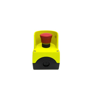 Module de commutation d'automatisation industrielle 3SU1801-0NB00-2AC2 3SU1801 0NB00 2AC2, composant de contrôle - Product Image 1
