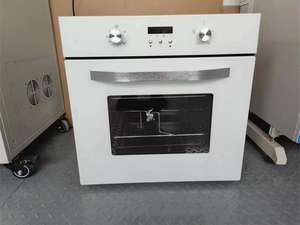 Fours Encastrables Grande Capacité 60L pour la Maison, Cuisinière <span class=keywords><strong>à</strong></span> Gaz <span class=keywords><strong>avec</strong></span> <span class=keywords><strong>Four</strong></span>, <span class=keywords><strong>Four</strong></span> <span class=keywords><strong>à</strong></span> <span class=keywords><strong>Pizza</strong></span>, Appareil de Cuisine en <span class=keywords><strong>Bois</strong></span> - Product Image 6