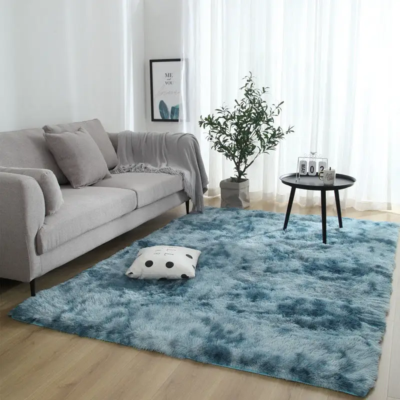 Vendita diretta della fabbrica casa soggiorno camera da letto salone o in albergo decorazione pavimento naturale Vietnam seagrass stuoia tappeto tappeto SG-200