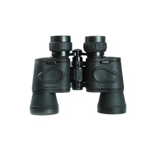 Leichtes 8x40 kompaktes Porro-Prisma-Fernglas für Abenteuer im Freien Leicht zu tragendes Vogel beobachtungs teleskop und Fernglas - Product Image 1