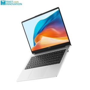<span class=keywords><strong>MateBook</strong></span> <span class=keywords><strong>D</strong></span> <span class=keywords><strong>14</strong></span> 2024สำหรับแล็ปท็อป <span class=keywords><strong>Huawei</strong></span> 12th 13th รุ่น Intel Core 16GB 512GB 1TB FHD + <span class=keywords><strong>14</strong></span>" - Product Image 3