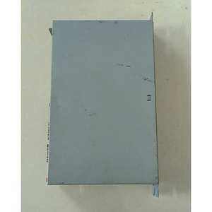 Contrôleur industriel Marts 3141 KZ010225 MARTS3000 pour SMITEC Marts 3141 KZ010225 MARTS3000 Marts 3141 KZ010225 MARTS3000 Indus - Product Image 6