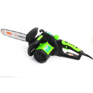 Professional Big Power Chain <b>Saw</b> Machine 140803 Chain <b>Saw</b> Machine 140803 140803 Chain <b>Saw</b> Machine 140803 14080 - Product Image 3