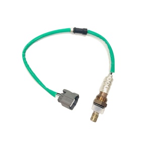 2003-2007 para Honda Accord CM5 Auto Parts 36532-PNB-G00 36532-PNB-G01 36532-PNB-G02 Nuevo <span class=keywords><strong>sensor</strong></span> de oxígeno del sistema eléctrico - Product Image 6