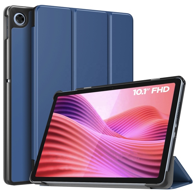 Best Protective Case for Huawei MediaPad M3 Lite 10
