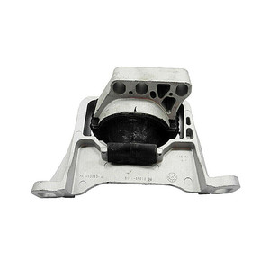 Montaggio BV61-6F012-DC EJ7Z6038A 1742410 BV616F012DC per FORD FOCUS FUGA TRANSITO LINCOLN <span class=keywords><strong>MKC</strong></span> - Product Image 1