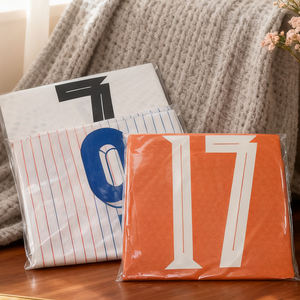 Vente en gros 25/26 <span class=keywords><strong>Maillot</strong></span> de football domicile/extérieur <span class=keywords><strong>Nouveau</strong></span> <span class=keywords><strong>Maillot</strong></span> de football pour hommes Adulte Maillots rétro <span class=keywords><strong>Arsenal</strong></span> Uniformes de football Porter Henry # 14 Séchage rapide - Product Image 2