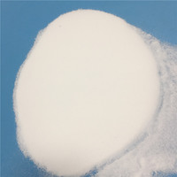 Poudre microfine blanche de haute qualité, sac de 20 kg, émulsion EPVC, pâte de PVC, résine plastisol