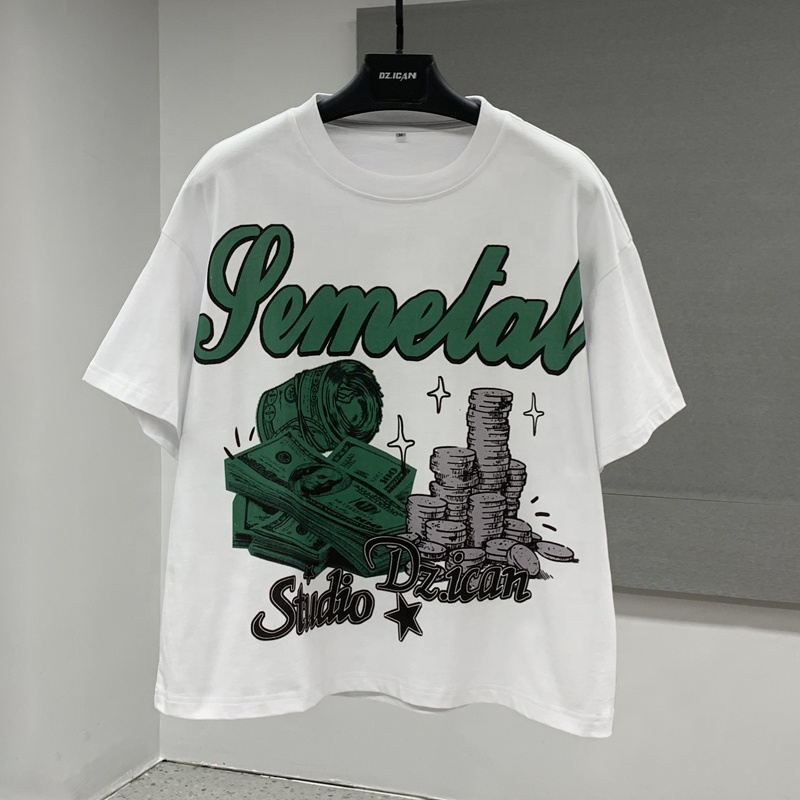 Graphic Tees Best Place To Sell T Shirts Online Tee Shirt Designs