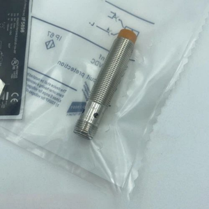 Sensor Inductivo de Proximidad IFM Nuevo IF5898, Fabricado en China - Product Image 2
